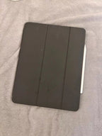 iPad Pro 12.9 6th Generation 1TB WiFi+Cellular 6X77