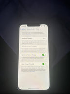 iPhone 12 Pro Max 7E93