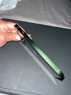 iPhone 13 Green 128gb unlocked GREAT CONDITION! 1Z77