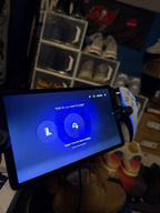 PlayStation Portal 9S78