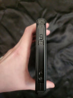 Zelda Tears of The Kingdom Nintendo Switch OLED 5C15