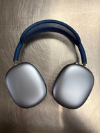 AirPod Max 1G73