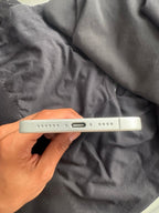 iPhone 16 Plus Sim Lock 256Gb 6A52