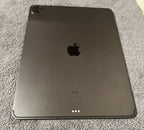 Apple iPad Pro 4th Generation 512GB Unlocked WiFi + Cellular 12.9 inch 3G29