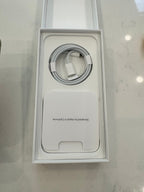 Apple iPhone 14 Pro Max 256 GB in Gold for Unlocked 7P99