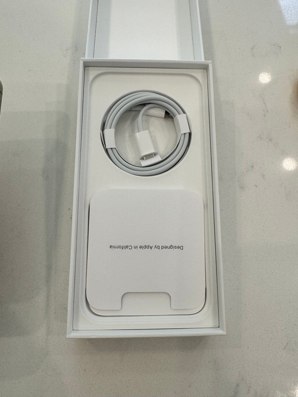 Apple iPhone 14 Pro Max 256 GB in Gold for Unlocked 7P99