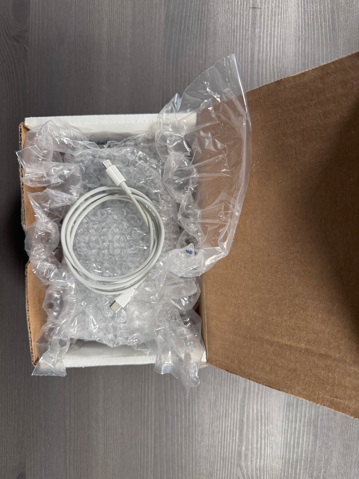 iPhone 12 Pro 512 GB Phone Unlocked 1F56