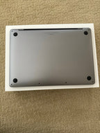 Apple MacBook Pro M1 8T99