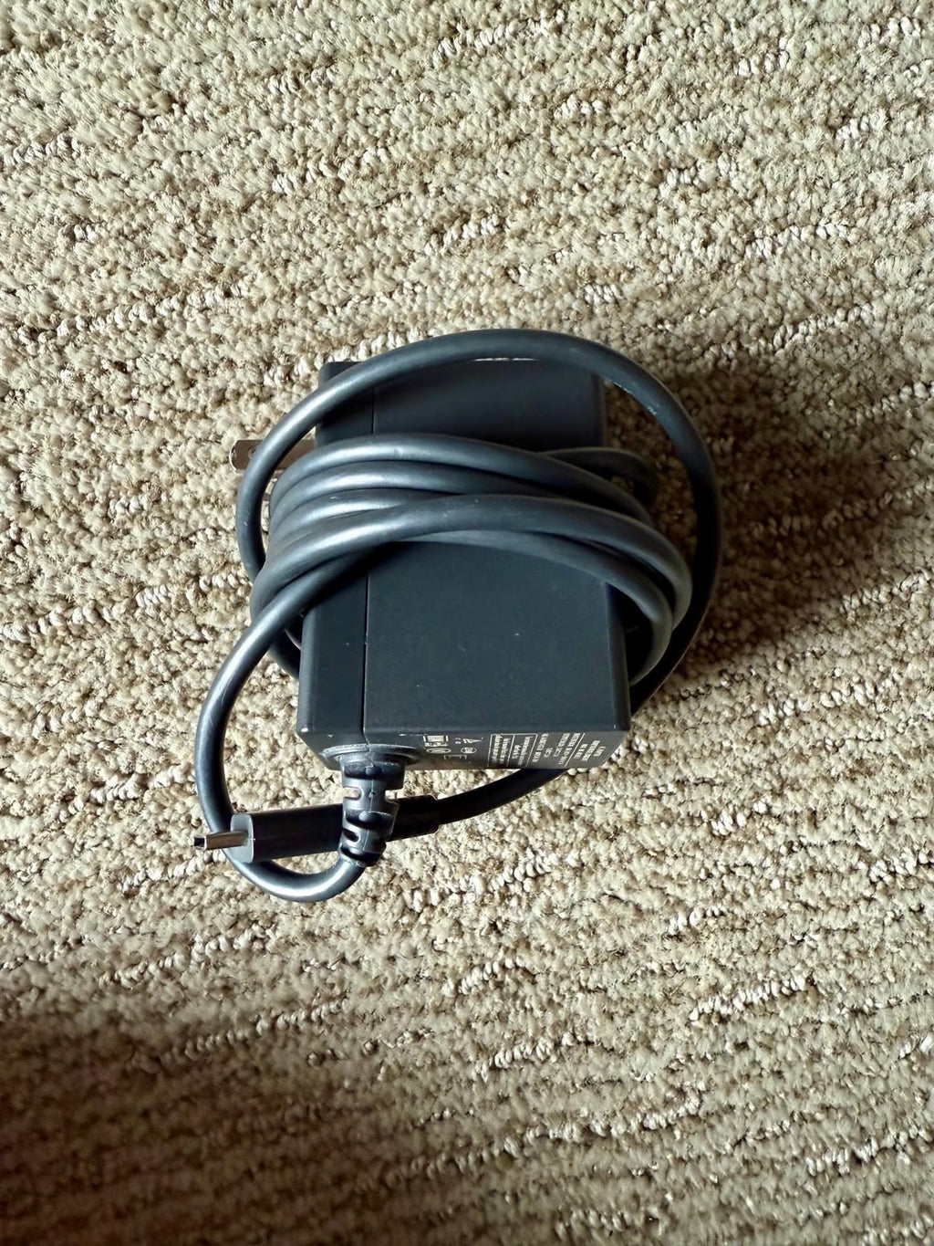 Nintendo Switch - OLED Model White set (final price) 5R88