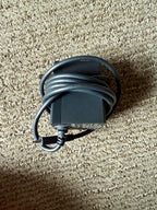 Nintendo Switch - OLED Model White set (final price) 5R88