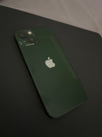 iPhone 13 Green 128gb unlocked GREAT CONDITION! 1Z77