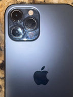 iphone 12 pro max unlocked 8B59