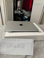 14鈥?MacBook Pro (Late 2023) w/ 512GB 18GB RAM 1S17
