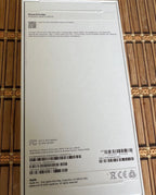 iphone 15 pro max offers accepted 5B61