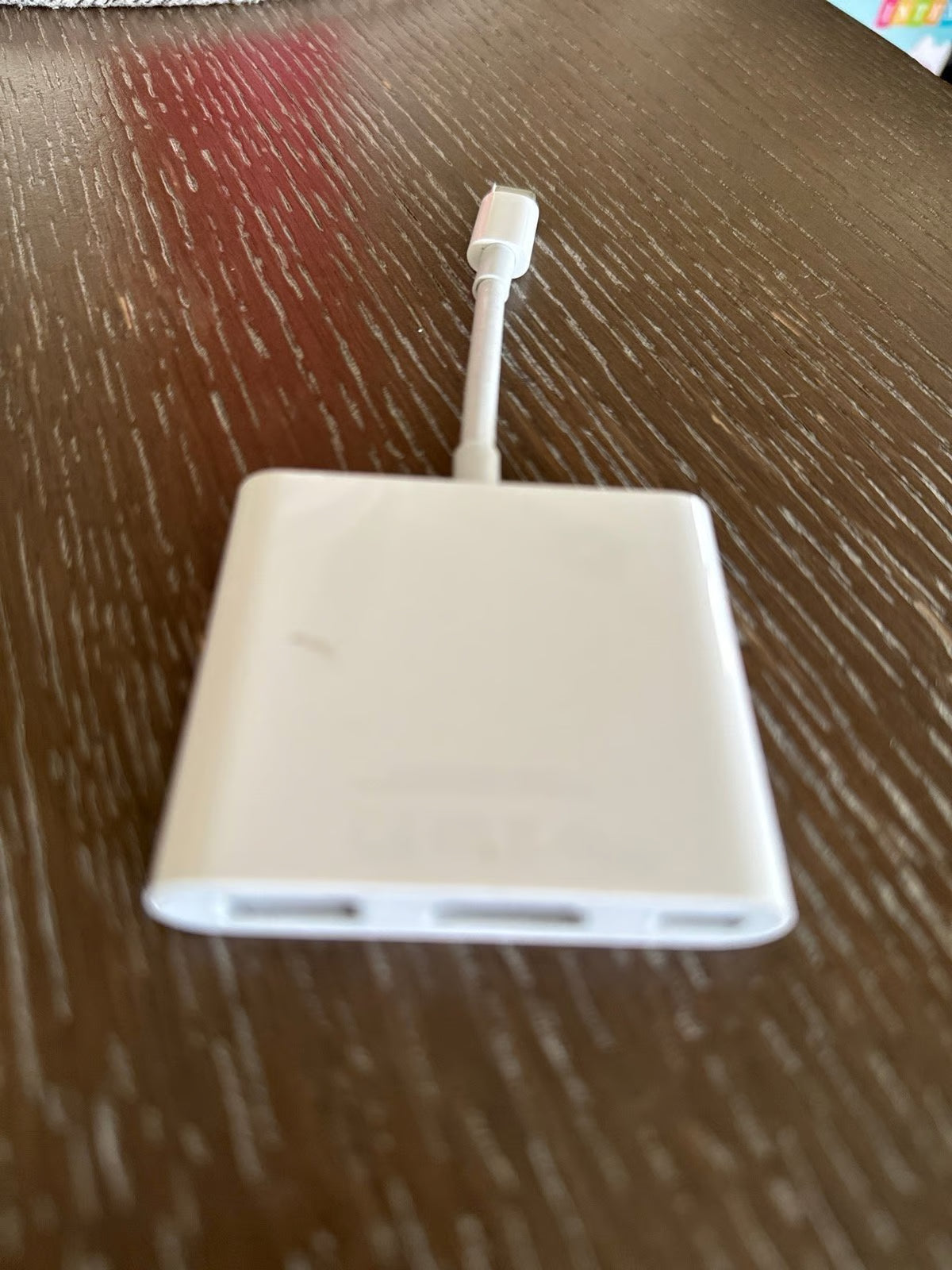 HOLD TIL AUGUST 16鈥搈acbook air m2 6C65