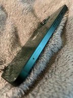 Apple iPhone 13 256gb Unlocked 6B75