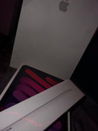 ipad mini 6th generation 6G72