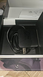 ASUS ROG Ally Z1 Extreme (512GB) (Case Included) (Dual Boot) 8X65