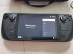 Valve Steam Deck LCD 512GB 5L36
