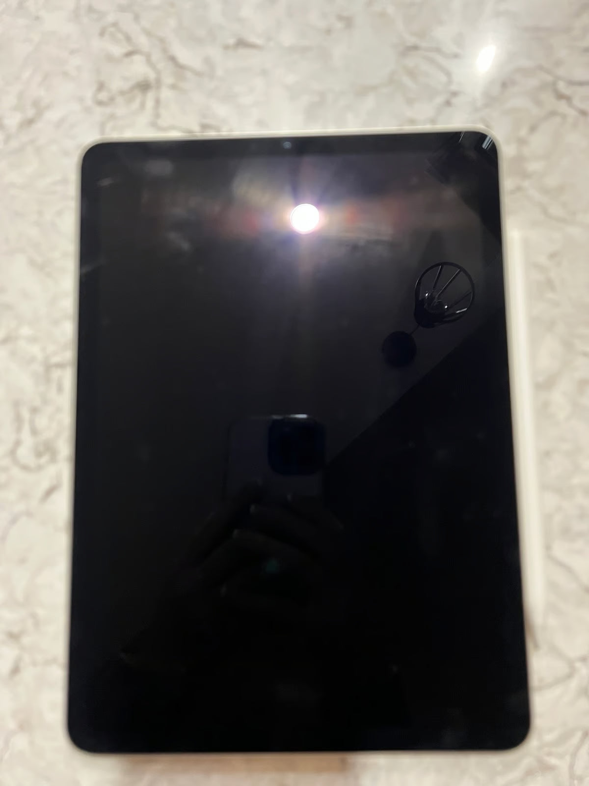 iPad Air 5th Generation 64GB 6P62