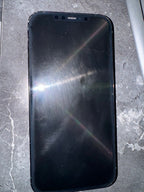 iphone 12 pro max phone unlocked 256 8O91