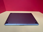 Apple MacBook Pro 15"" 2018 Space Gray 6Core i7 2.6GHz 16-512GB 4GB VDO Pro 555X 1Q25