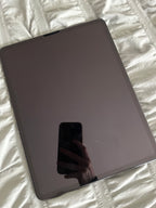 ipad pro 4th generation 8J62