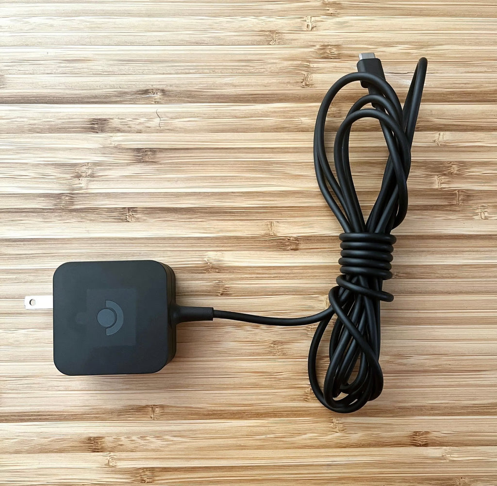 Steam deck 512gb (OLED MODEL )+ 512gb SD Card 9Q36