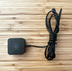 Steam deck 512gb (OLED MODEL )+ 512gb SD Card 9Q36