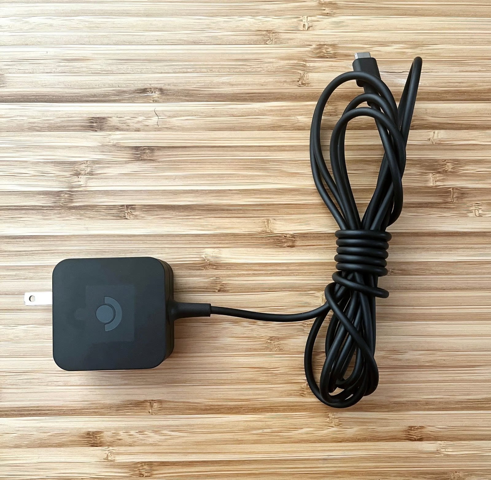 Steam deck 512gb (OLED MODEL )+ 512gb SD Card 9Q36