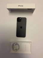 Apple iPhone 15 Plus 128 GB 1U93