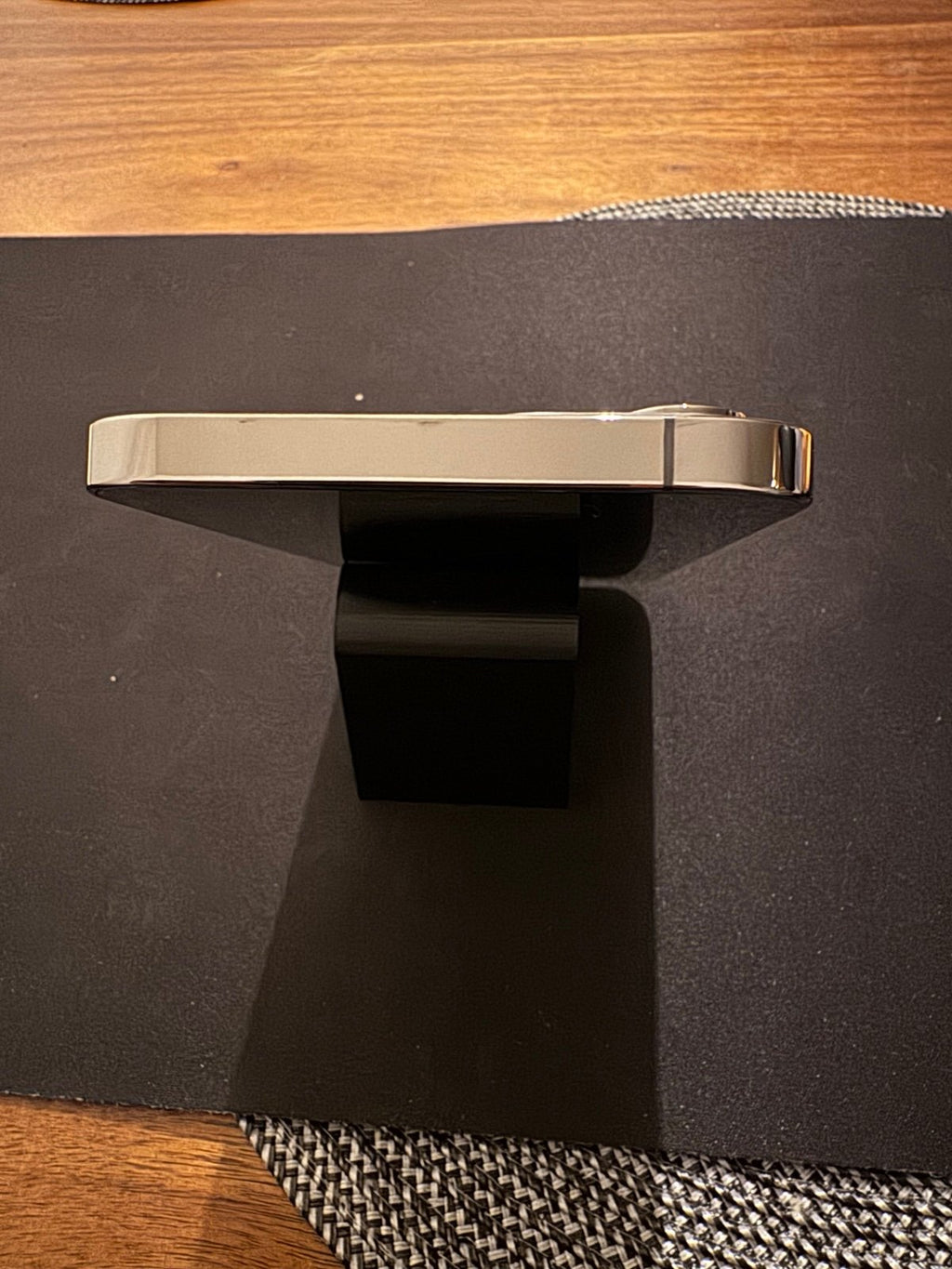 IPhone 12 Pro Max! 1J15