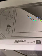 ASUS Rog Ally Z1 Extreme 1S25