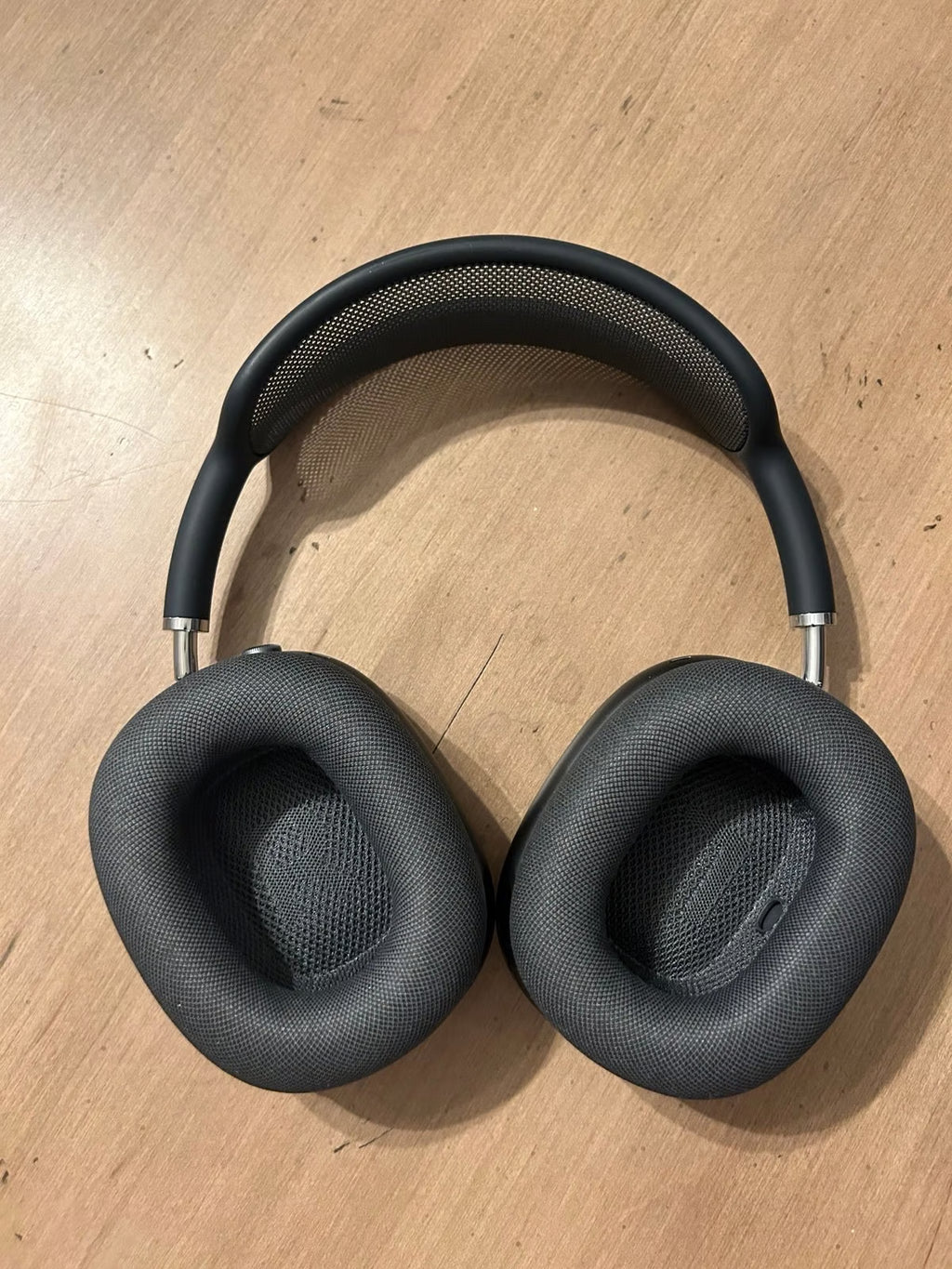 Apple AirPods Max 8Z91