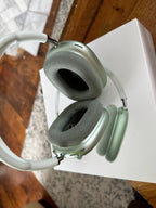 Apple AirPods Max 5T81