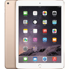 Apple Ipad Air 2 2D51