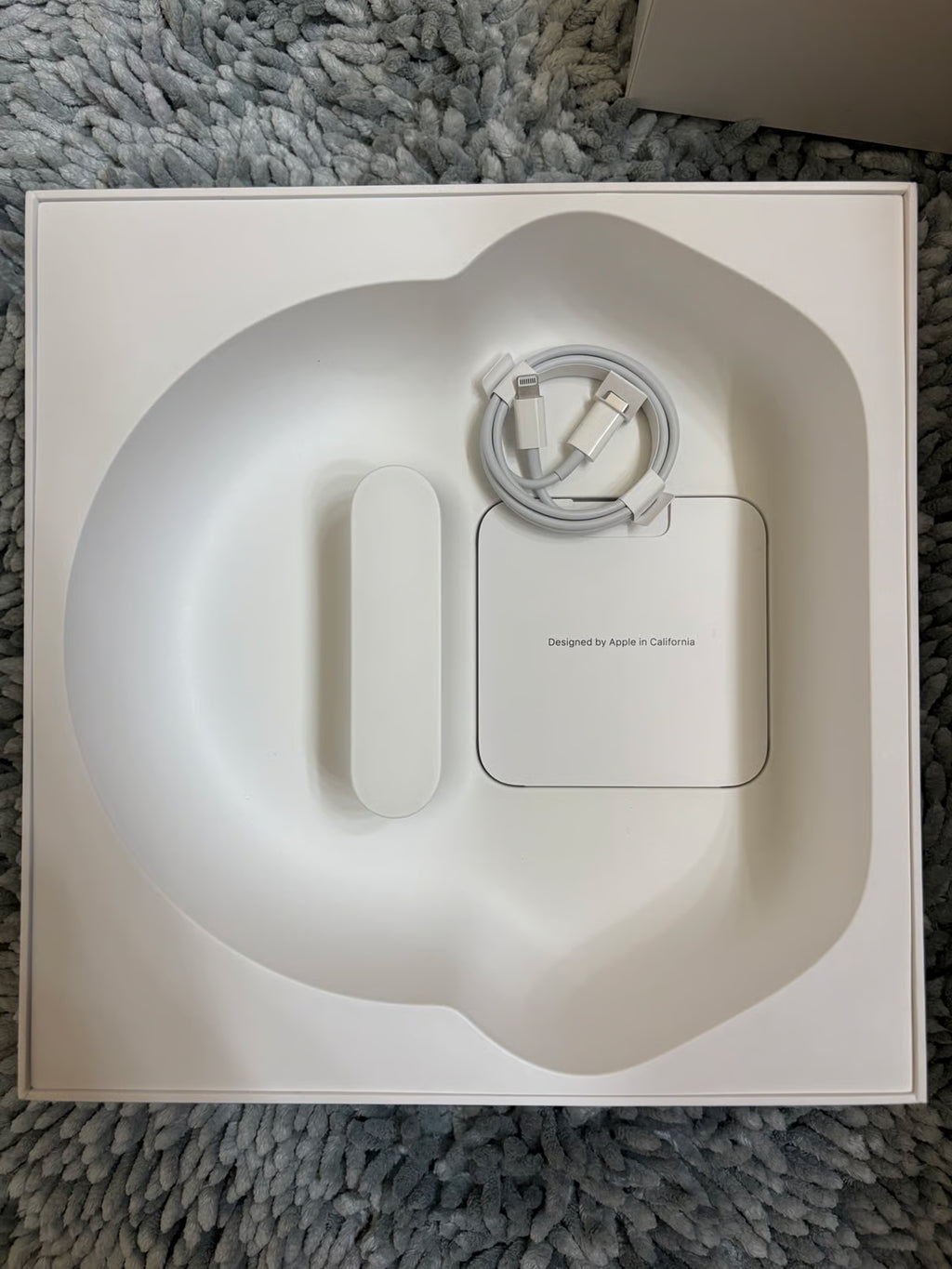 Apple Airpod Max 8Z87