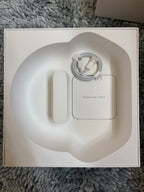 Apple Airpod Max 8Z87