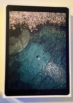 Apple iPad Pro 2nd Generation 64 GB in Space Gray 7S67