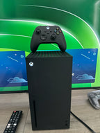 xboxone series x console 3U89