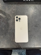 iphone 12 pro max phone 3K28