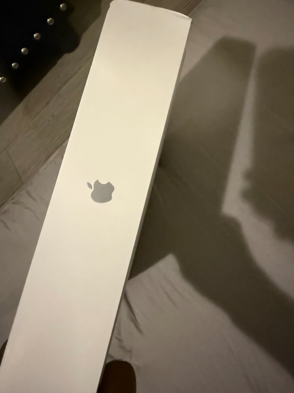 iPad Air 13 inch WiFi and cellular 256gb 8L95