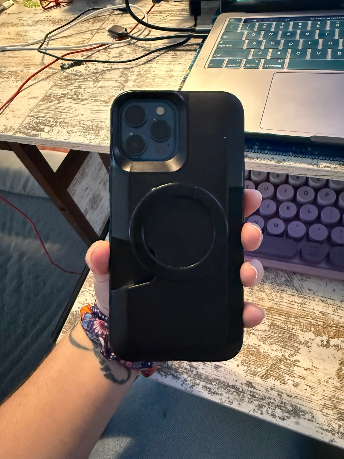 iphone 12 pro max phone unlocked 256 gb 7D97