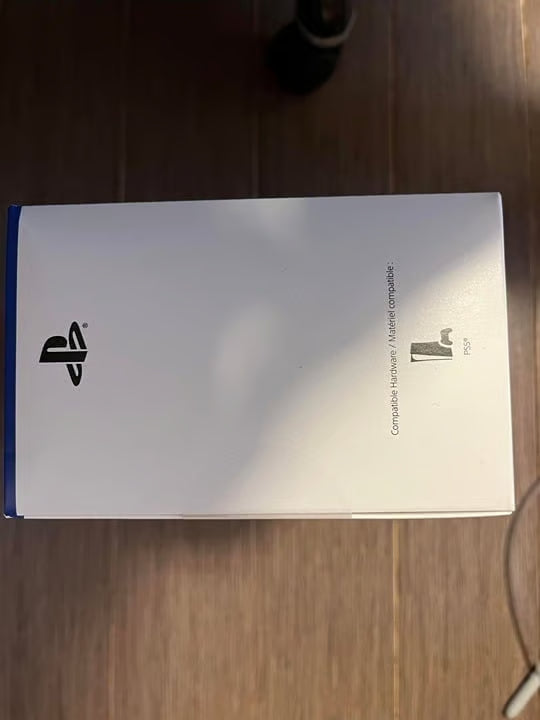 FAST SHIPPING PlayStation Portal (Brand NEW + EXPRESS SHIPPING) TRUSTED SELLER 2M97