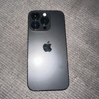 iPhone 14 Pro Unlocked 128 GB 6U12