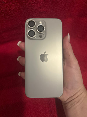 Amazing Switch OLED Bundle – Feels Like New!