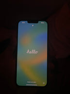 iPhone 12 Pro Max 7Z99