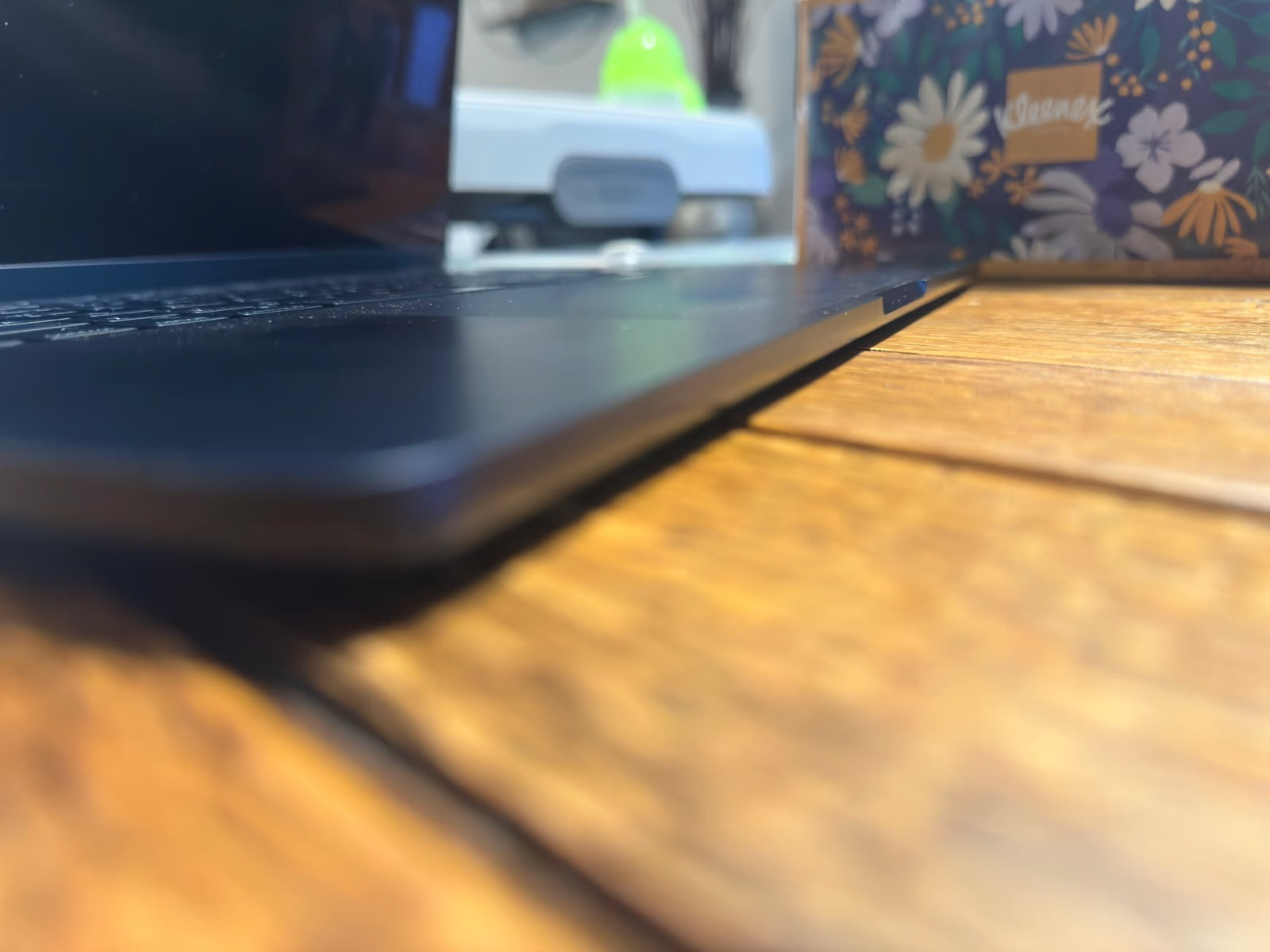 2023 15鈥?MacBook Air M2 Chip 3M37