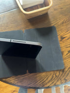 Apple iPad Pro 5th Generation 128 GB 8E85