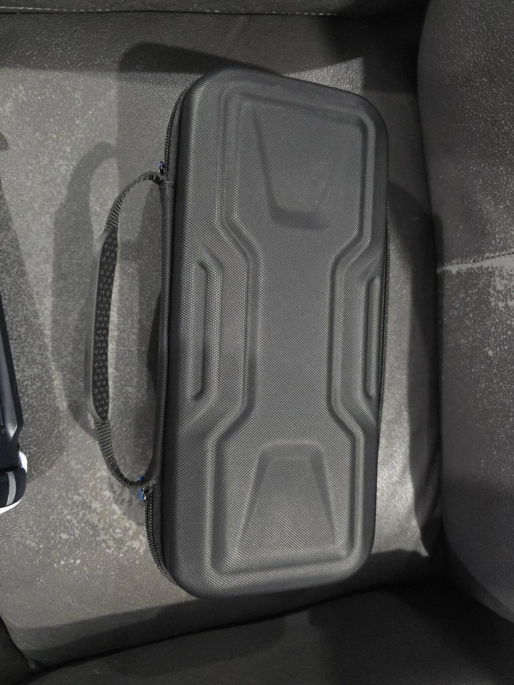 Sony Ps5 portal 1J89